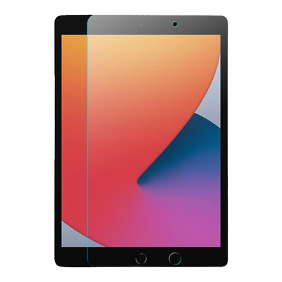 iPad2020款第8代平板钢化膜