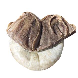 火锅毛肚新鲜整个毛肚5斤装10斤装贡菜肥牛脆毛肚爆肚商用牛百叶