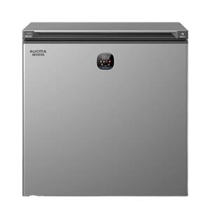 澳柯玛电脑控温PCM合金内胆-40℃