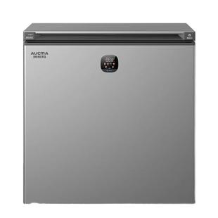 澳柯玛BC/BD-200DSNE 家用减霜冰柜冷藏冷冻冷柜冷柜