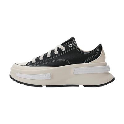 【自营】converse匡威Chuck Taylor男女运动休闲鞋A11489C运动鞋