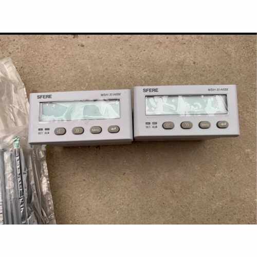 议价江苏斯菲尔WDH31N01K30AM2F3m维修