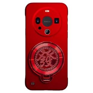 适用三星s25ultra手机壳新款超薄Galaxys24+plus透明无边框s25十镜头全包防摔s23U高级感散热s22Utrla保护套