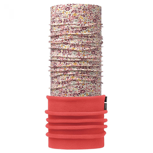 BUFF西班牙魔术头巾儿童青少年护脸高防紫外线滑雪骑行面罩速干uv