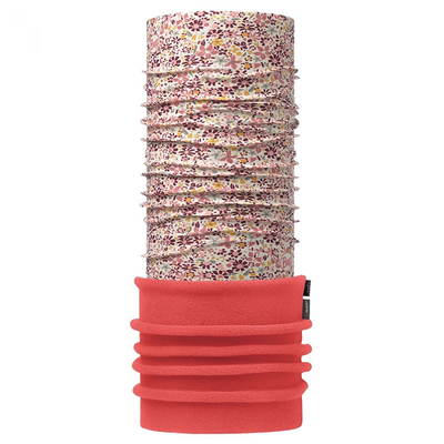 BUFF西班牙魔术头巾儿童青少年护脸高防紫外线滑雪骑行面罩速干uv