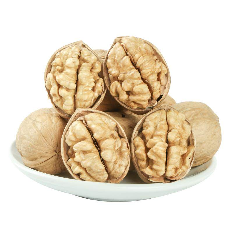 �½�����������185ֽƤ����  500g*2��