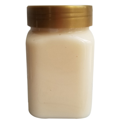 青海枸杞蜜护肝精明目