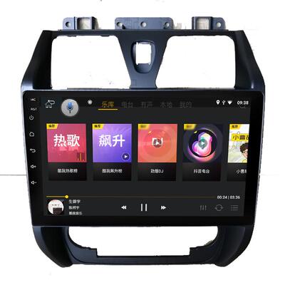 吉利帝豪EC787158GX7英伦sc3