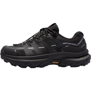 迈乐Merrell户外登山徒步运动鞋