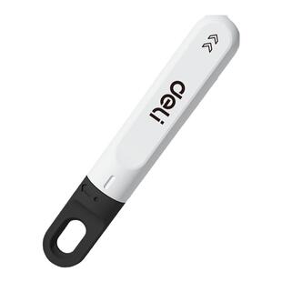 得力工具美工刀旋转出刀快递刀家用迷你小刀便携开箱器拆包裹好物裁纸手工DIY创意美术生割纸刀裁纸刀壁纸刀