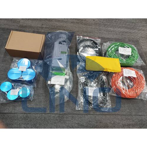 议价，0激光切割头嘉强BM110激光切割头工业用设备目前为未拆封包