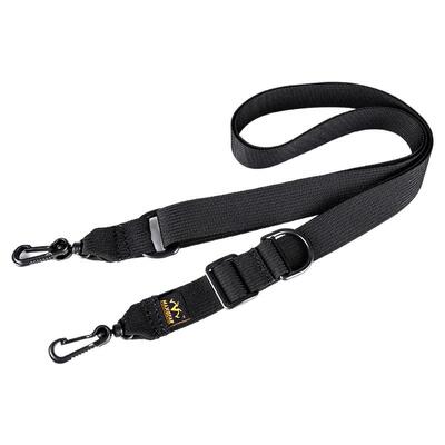 MAXGEAR旋转钩户外便携肩带