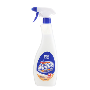 油污净厨房去重油污强力清洁剂官方家用清洗油烟机神器正品旗舰店