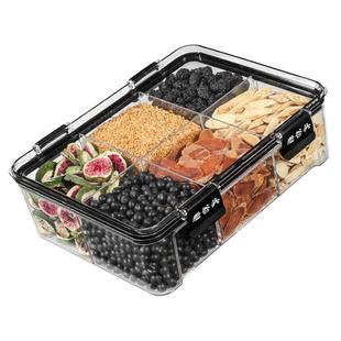 种子循环黄体酮茶养雌茶红参无花果黑豆黄芪亚麻籽桑葚养生茶