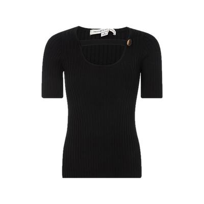 INSPIRE日常通勤针织衫