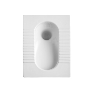 九牧卫浴官方旗舰蹲便器冲水箱套装间蹲坑式冲水箱蹲厕简易蹲便器