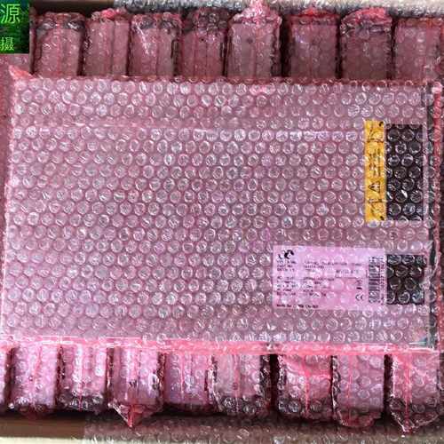 易达通信电源模組 ELTEK FLATPACK 2500 48V/52A 241114.600詢价