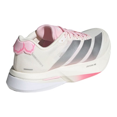 阿迪达斯女ADIZEROBOSTON13W