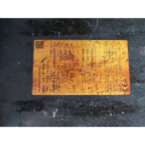 A06b1429B153拍前询价下单