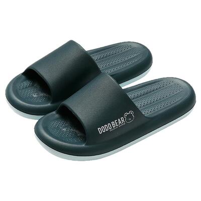 德国医用eva手术室拖鞋男士