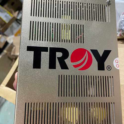 泰映TPOY驱动器，型号C03004-01，可配B03004