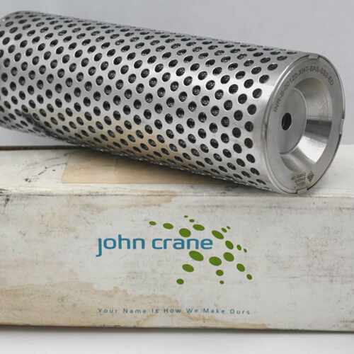 JOHN CRANE INDUFIL INR-S-00120-XHT-BAS-SS3-ED FILTER ELEMENT