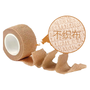 防烫锅耳套耐高温双耳铁锅手柄汤锅锅盖蒸锅老式把手套耳朵防烫手