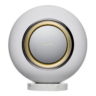 国家补贴】Marantz/马兰士Horizon/地平线家用无线蓝牙音箱全景声