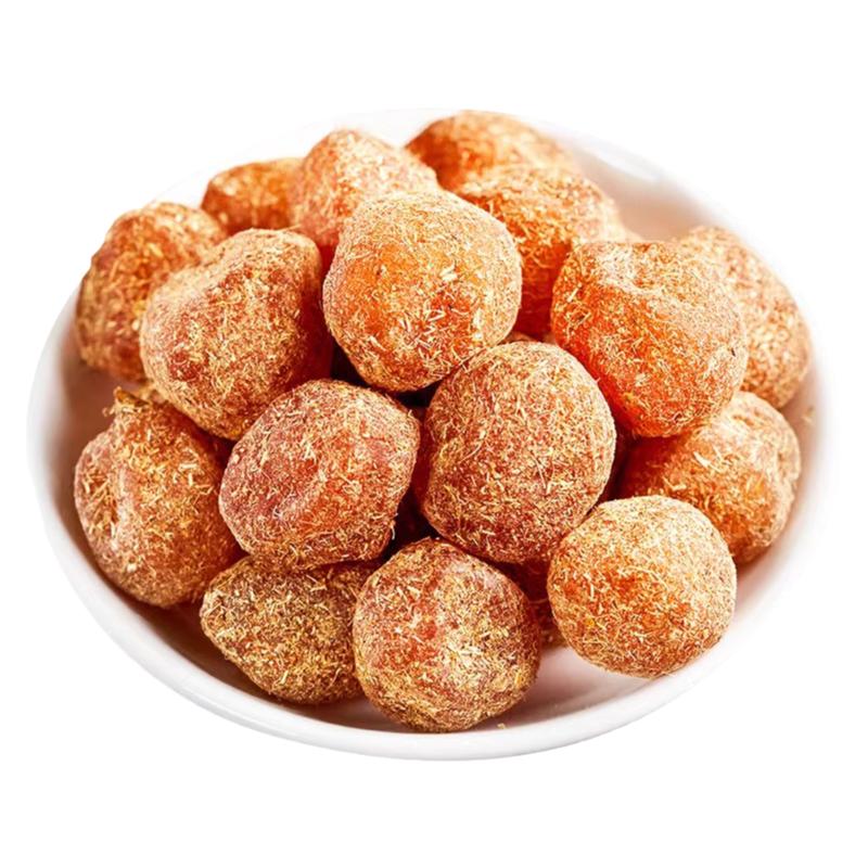 甘草金桔500g正宗金橘干橘子干草清凉润喉蜜饯果脯官方旗舰店