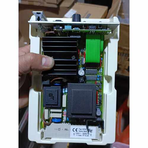 米克朗se501p26库存备件