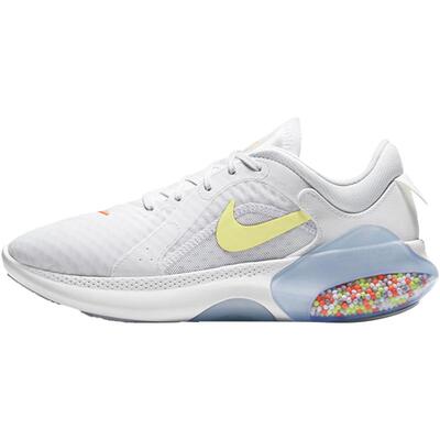 Nike/耐克官方正品 Joyride Dual Run 男女运动跑步鞋 CT0311-102