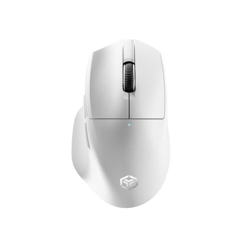 ǰA7羺Ϸ԰칫幤ѧ 75.4Ԫ+4.29Ԫ