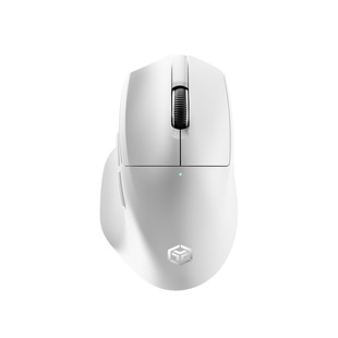 前行者A7电竞游戏鼠标有线无线蓝牙电脑办公轻量化人体工学滑鼠