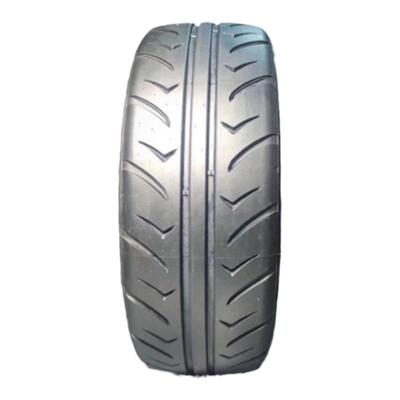 路航南港新迪东洋卫途半热熔轮胎