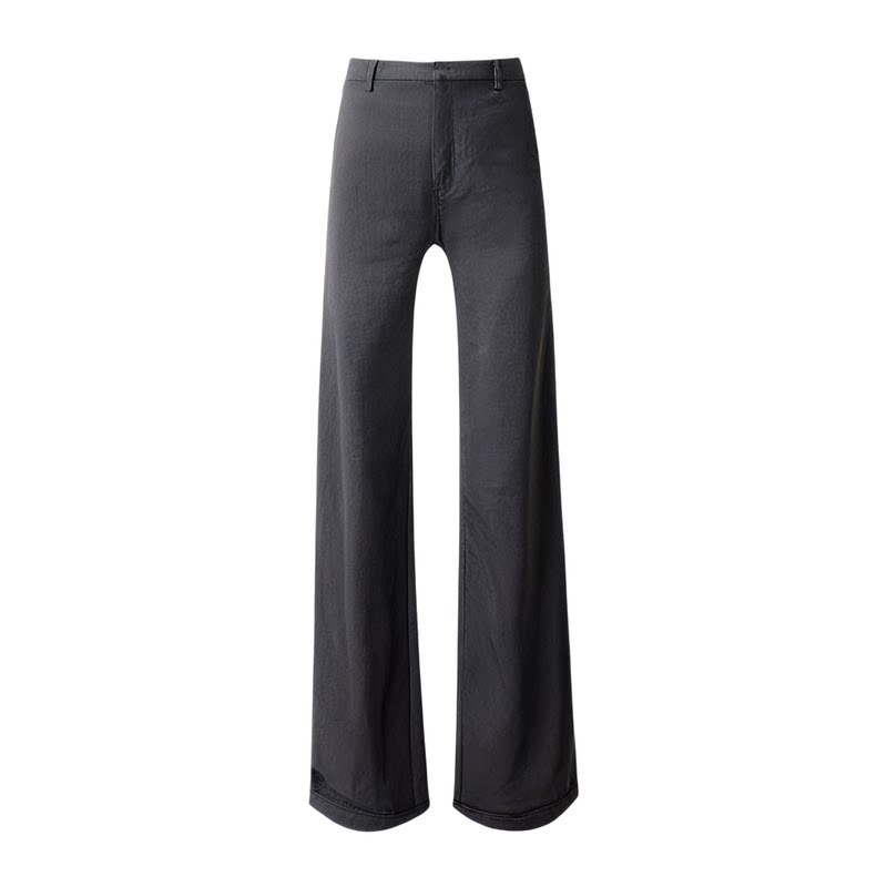 ����· �䵶���ȿ�Ů ��װ���п� ���ɫ ���޿� S 101Ԫ