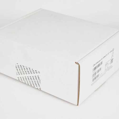 HMS Industrial Networks 021620-B CM CANopen for SIMATIC S7-1