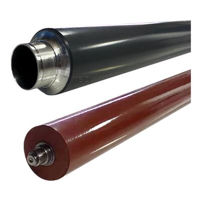 适用京瓷FS4100DNP3045定影辊