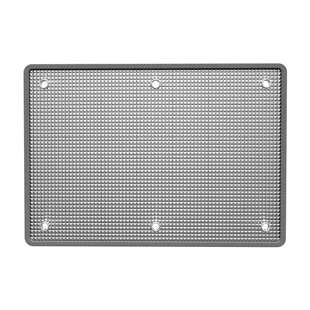 家用窗户玻璃防晒隔热铝箔膜阳光房遮阳贴膜窗户遮光挡板隔热神器