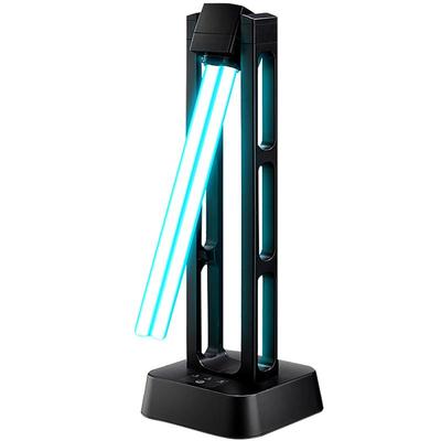 【卫健委备案认证】紫外线消毒灯