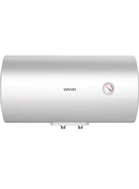 美的出品华凌电热水器40升50升家用节能卫生间租房一级能效KY1pro