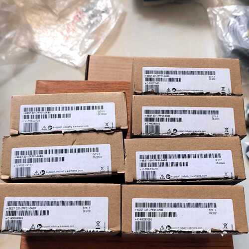 询价6ES7 331-7PF11-0AB0，331-7PF01-
