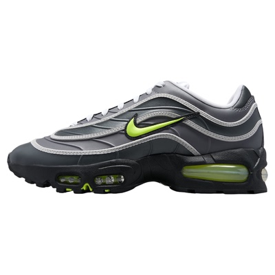 Nike耐克气垫鞋缓震低帮男运动鞋