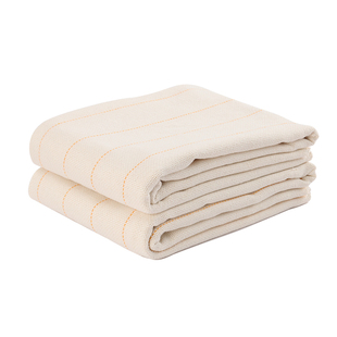 tufting gun地毯底布簇绒布戳戳绣diy手工地垫基布簇绒枪布料定制