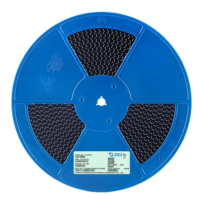 MJD127TO-252-2晶体管