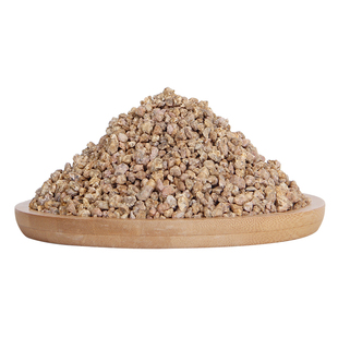 黄金软麦饭石颗粒多肉专用颗粒土泥炭种植土壤养花绿植通用铺面石