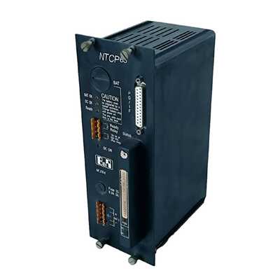询价-BR NTCP63 M2NTCP630