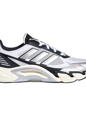 adidas阿迪达斯男女鞋CLIMACOOL AC运动鞋跑步鞋KJ1700