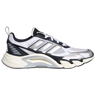 adidas阿迪达斯男女鞋CLIMACOOL AC运动鞋跑步鞋KJ1700