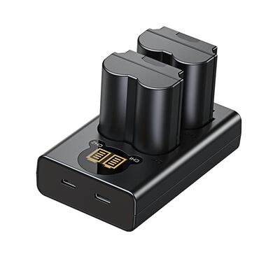 【3C认证+三年质保】W235电池