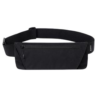 跑步专用腰包男款运动包胸包2025新款女轻便款放手机神器必备装备